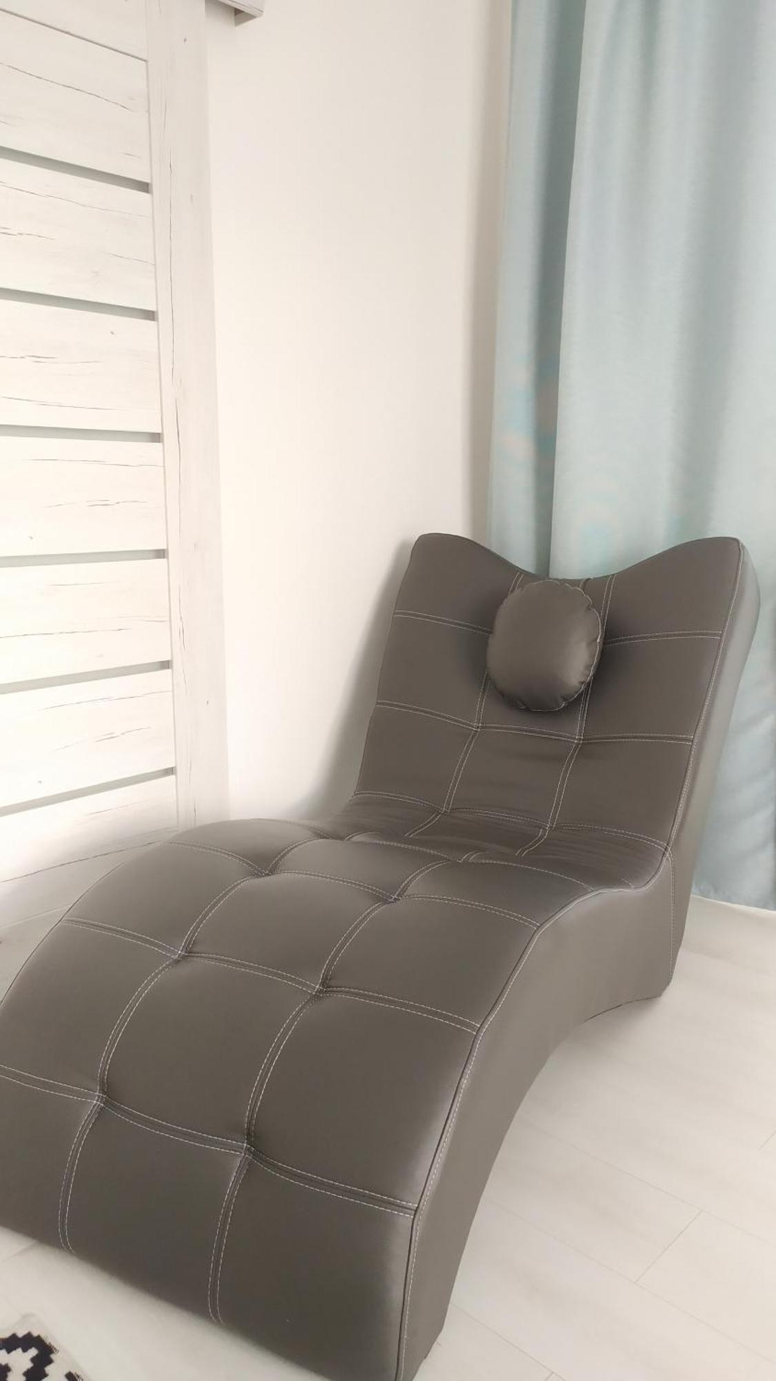 Apartman Till Galanta Quarto foto